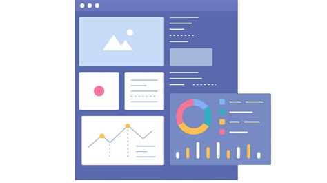 pwetan.come|pwetan.com Webrate website statistics and online tools.